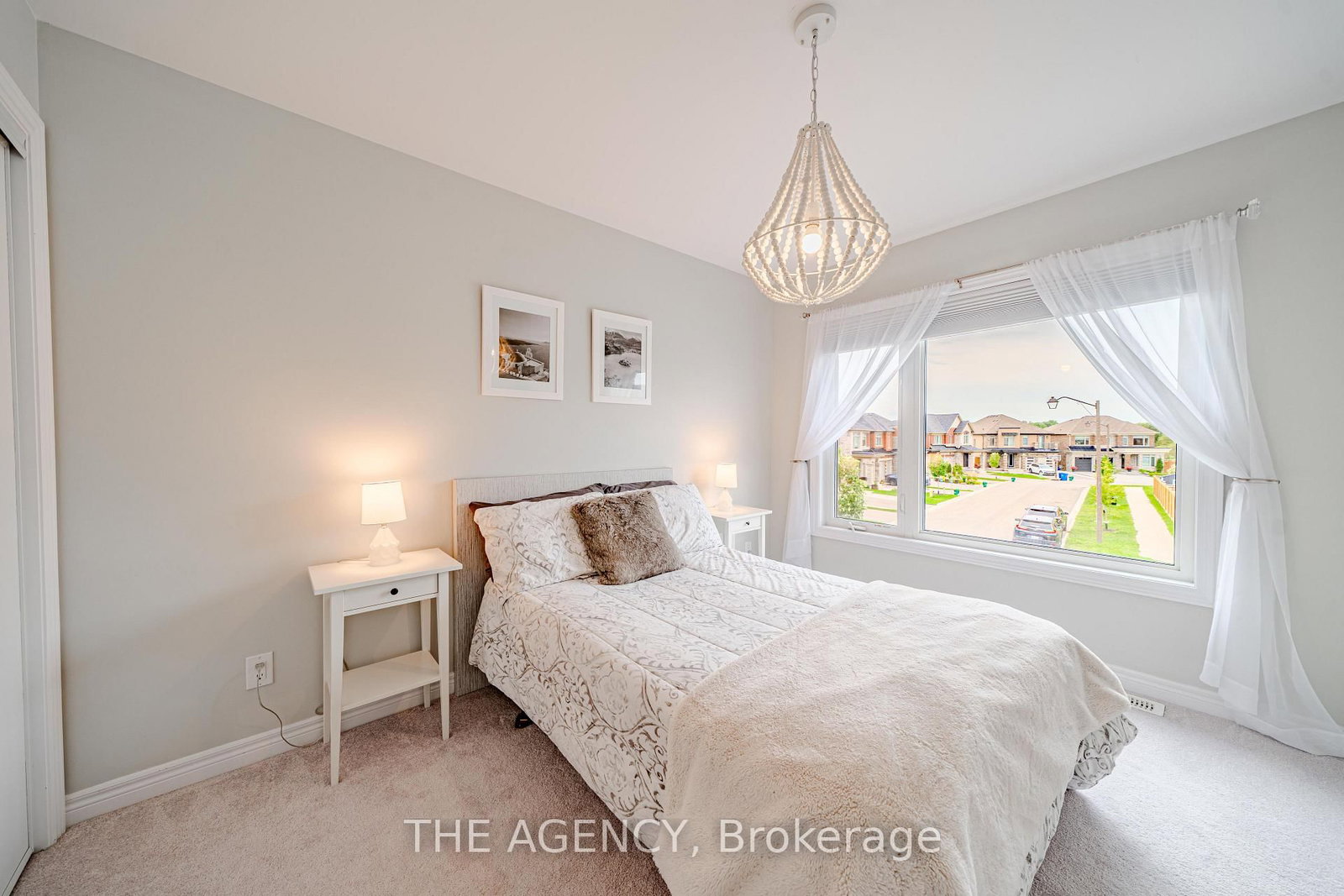 33 Flower Garden Trail • Whitchurch-Stouffville, ON photo 33