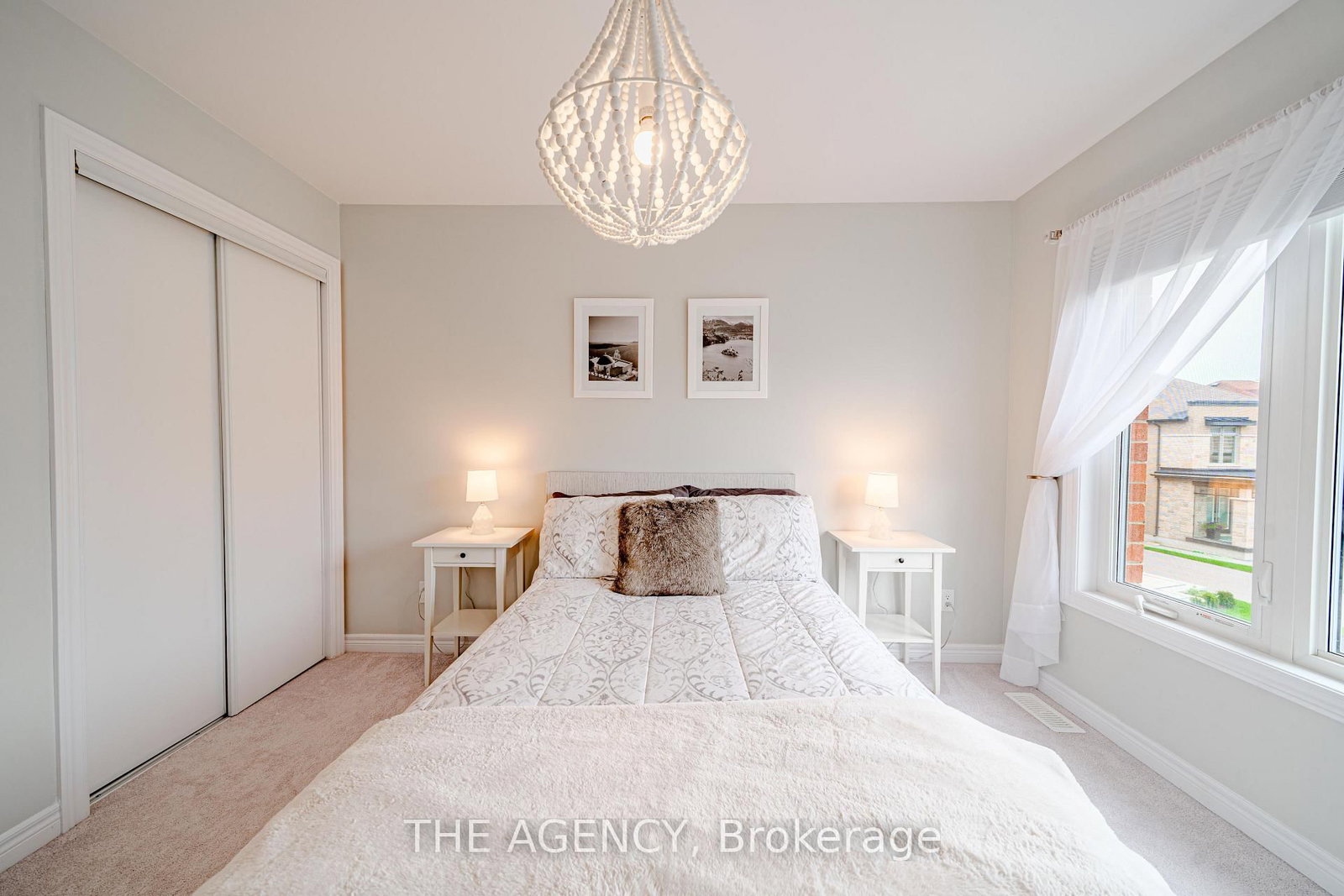 33 Flower Garden Trail • Whitchurch-Stouffville, ON photo 34