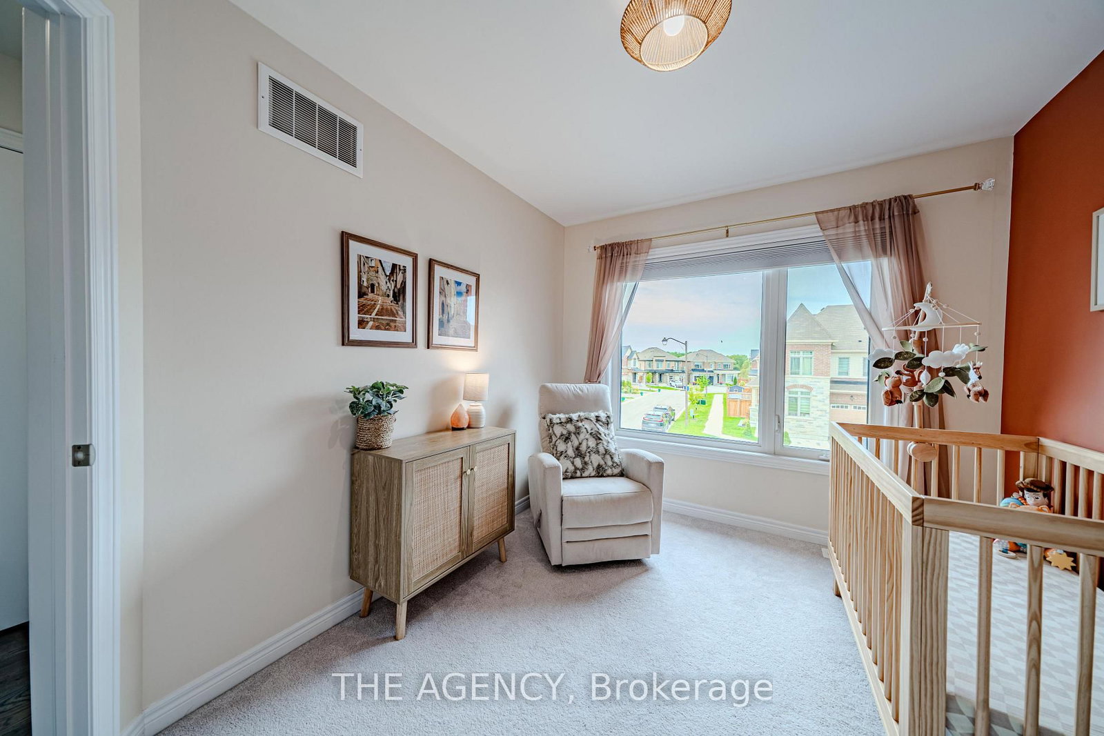 33 Flower Garden Trail • Whitchurch-Stouffville, ON photo 36