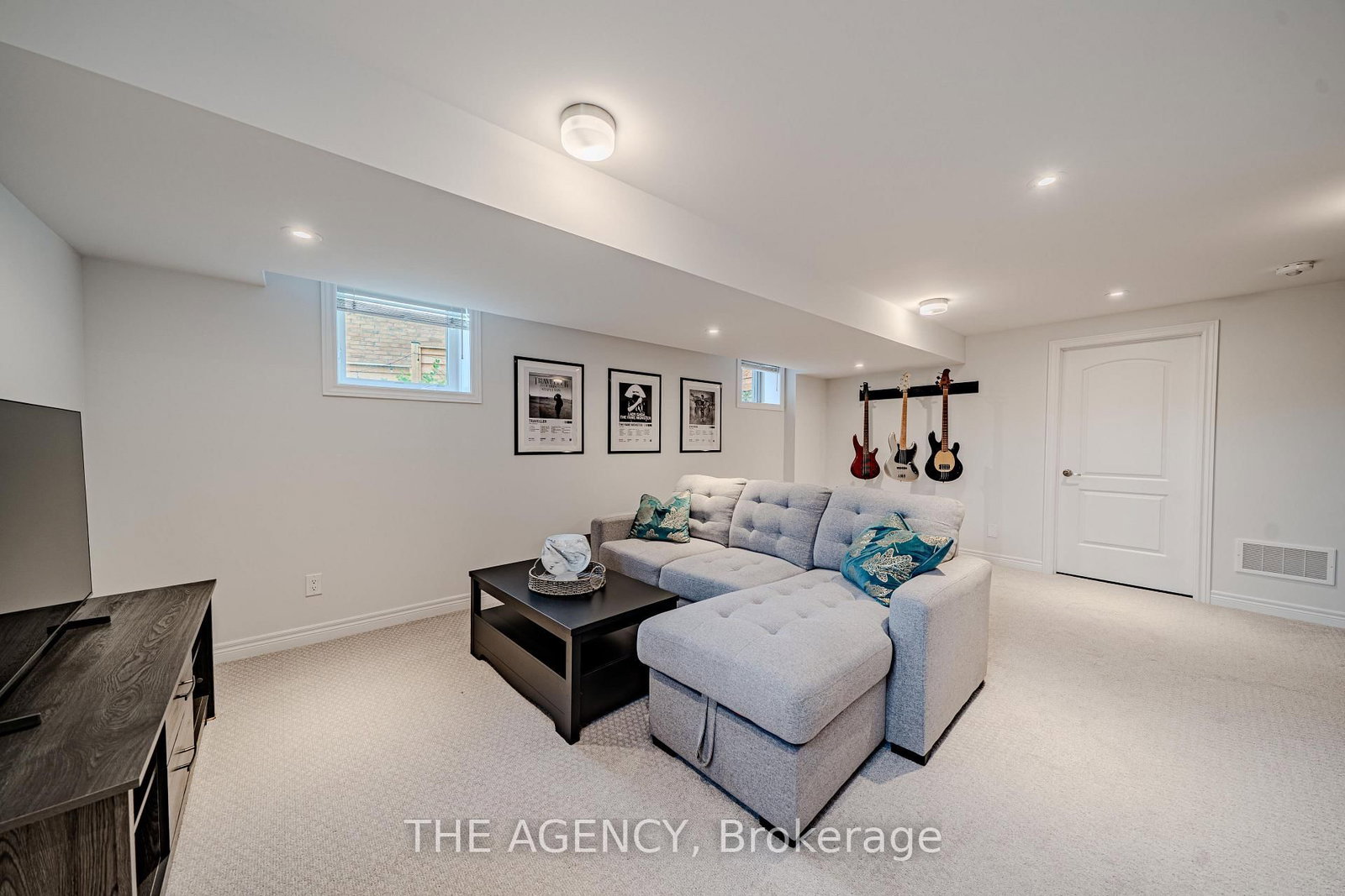 33 Flower Garden Trail • Whitchurch-Stouffville, ON photo 43