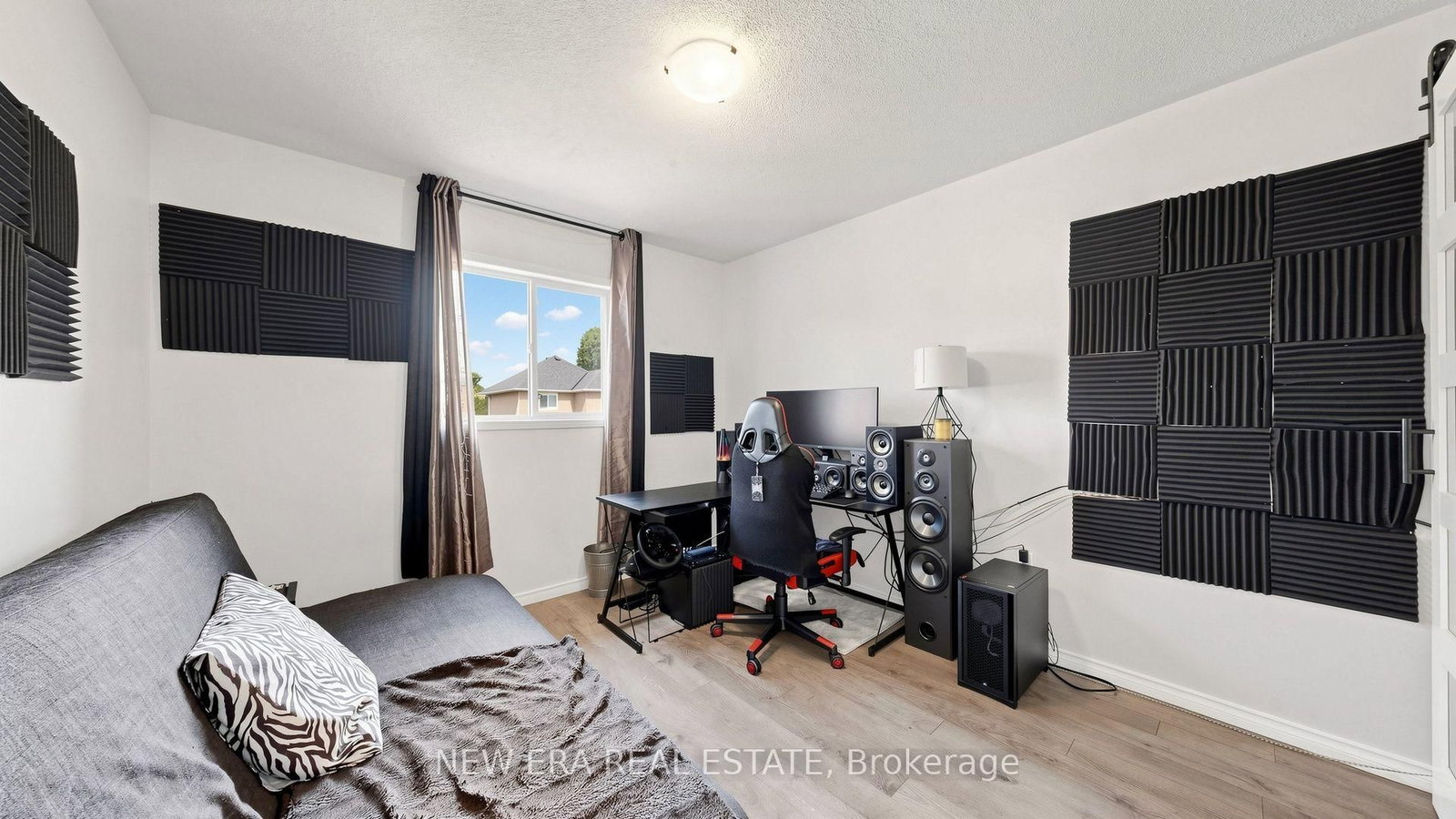 28 Preston Avenue • New Tecumseth, ON photo 18