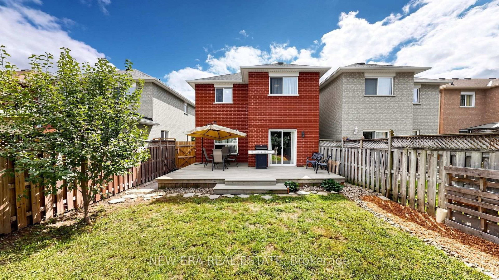 28 Preston Avenue • New Tecumseth, ON photo 20