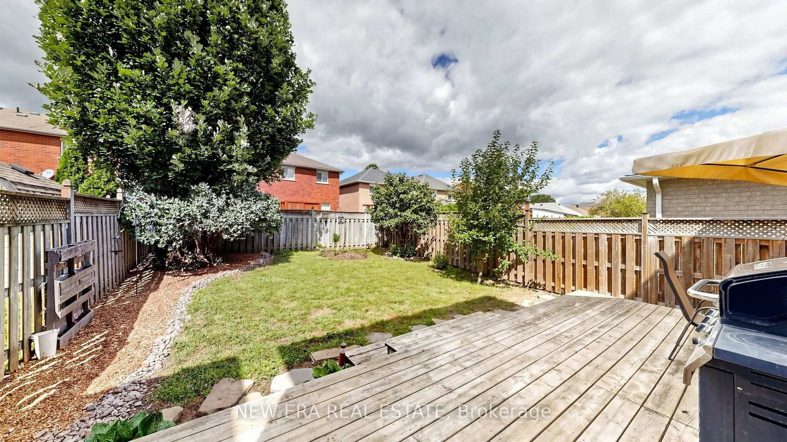 28 Preston Avenue • New Tecumseth, ON photo 21
