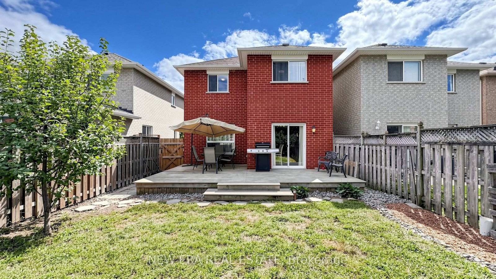 28 Preston Avenue • New Tecumseth, ON photo 23
