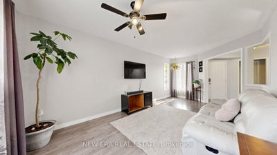 28 Preston Avenue • New Tecumseth, ON photo 6