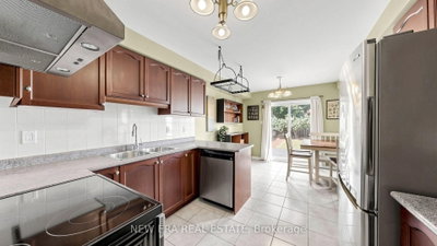 28 Preston Avenue • New Tecumseth, ON photo 7