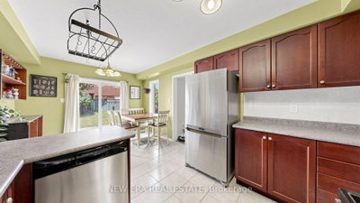 28 Preston Avenue • New Tecumseth, ON photo 9