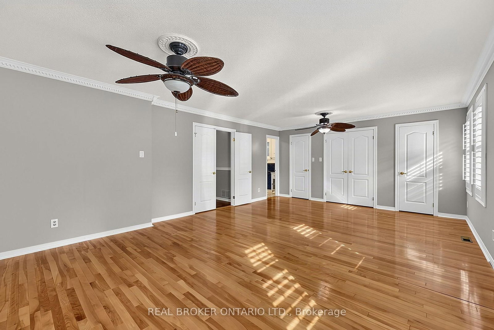 222 Park Avenue • East Gwillimbury, ON photo 17