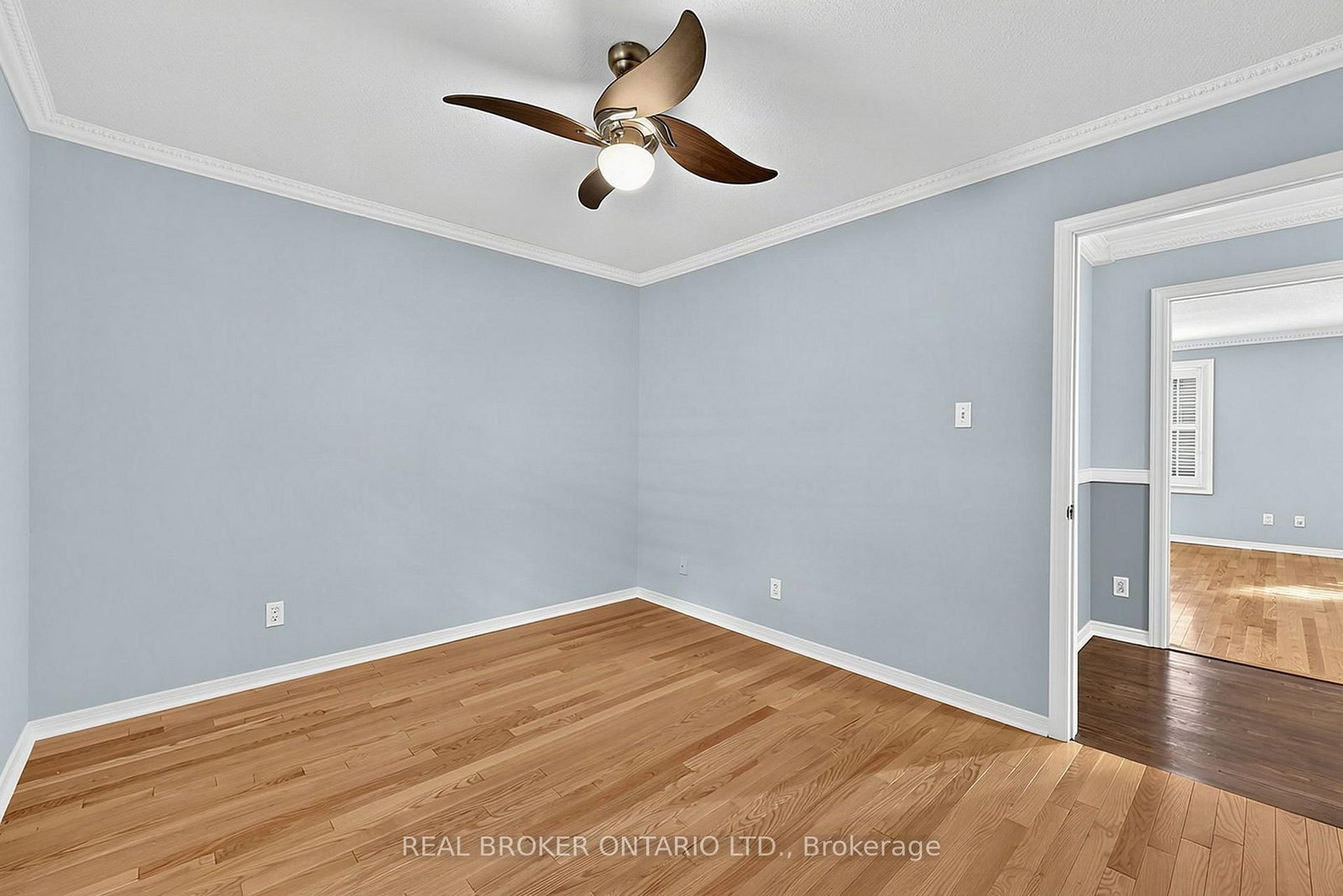 222 Park Avenue • East Gwillimbury, ON photo 21