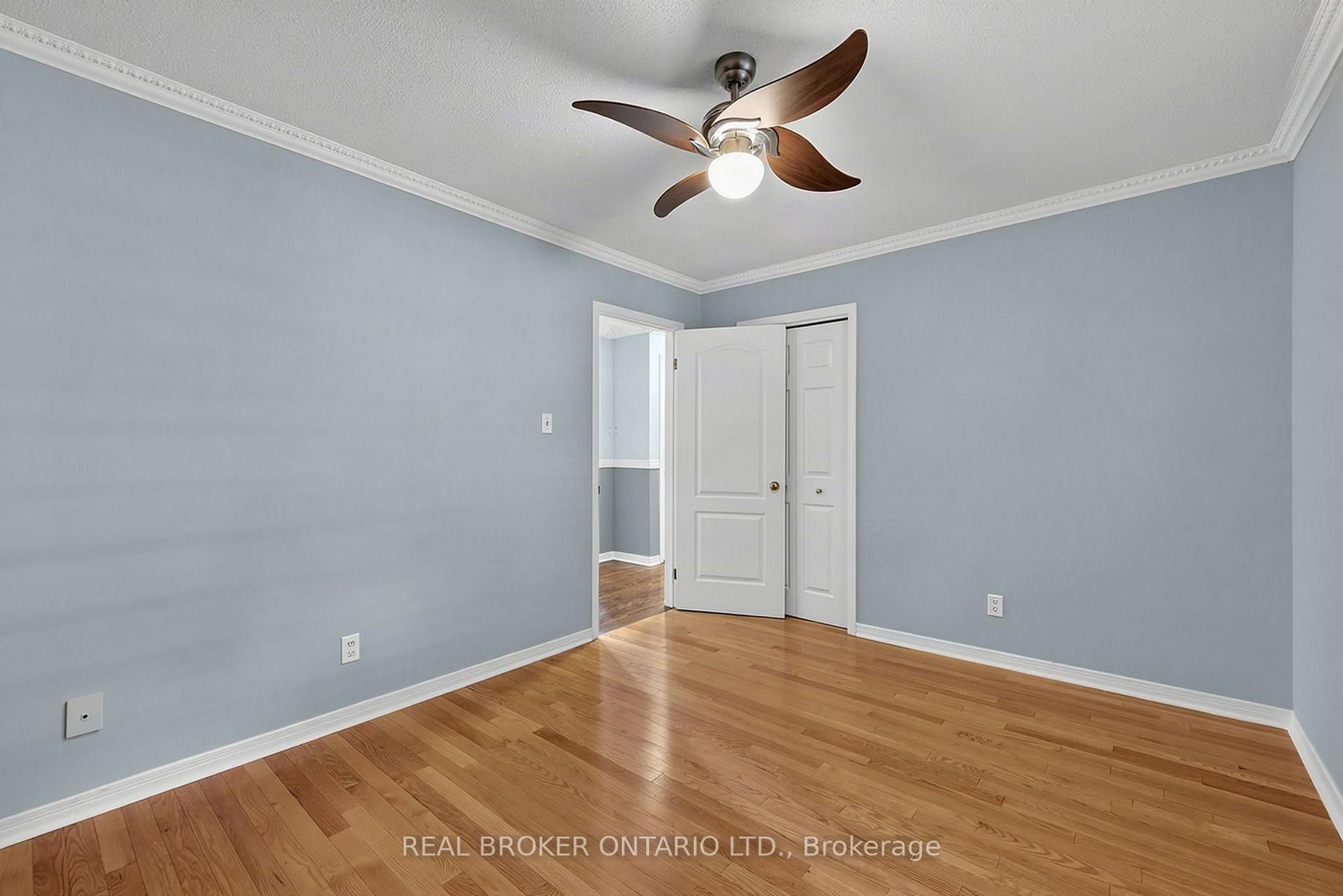 222 Park Avenue • East Gwillimbury, ON photo 22