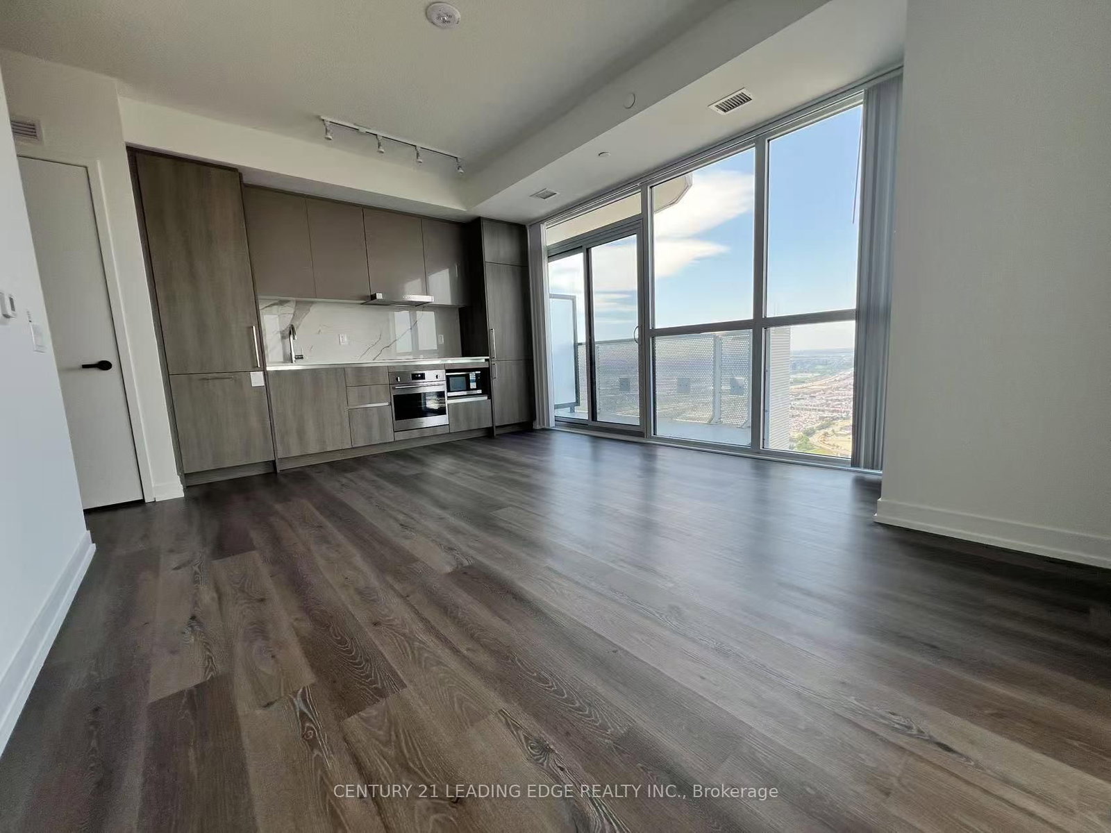 225 Commerce Street • #5609 • Vaughan, ON photo 11