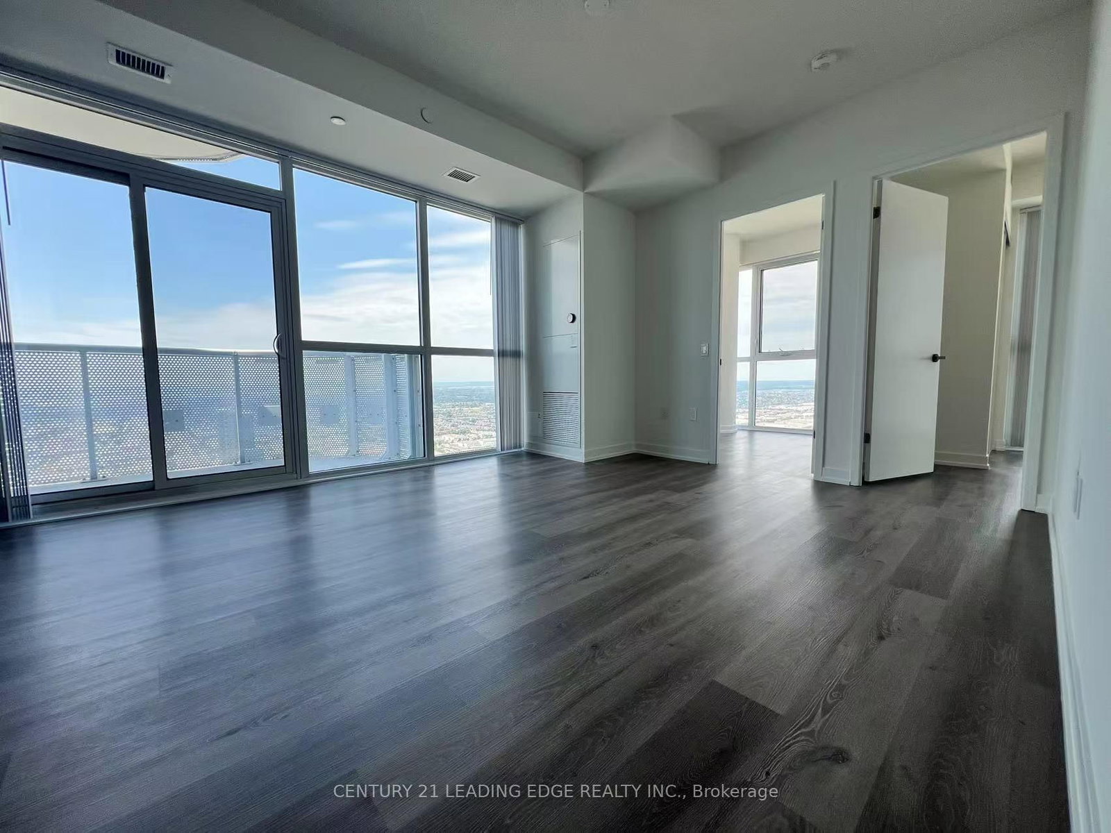 225 Commerce Street • #5609 • Vaughan, ON photo 13