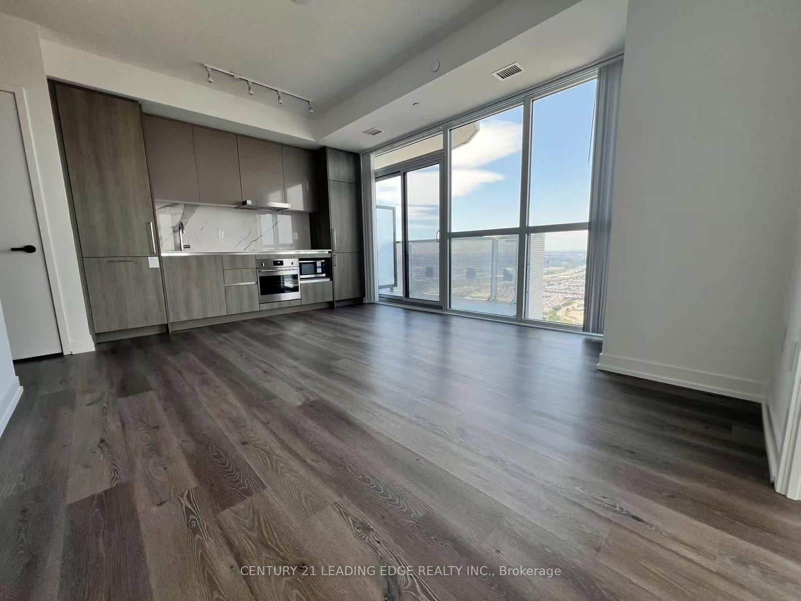225 Commerce Street • #5609 • Vaughan, ON photo 15