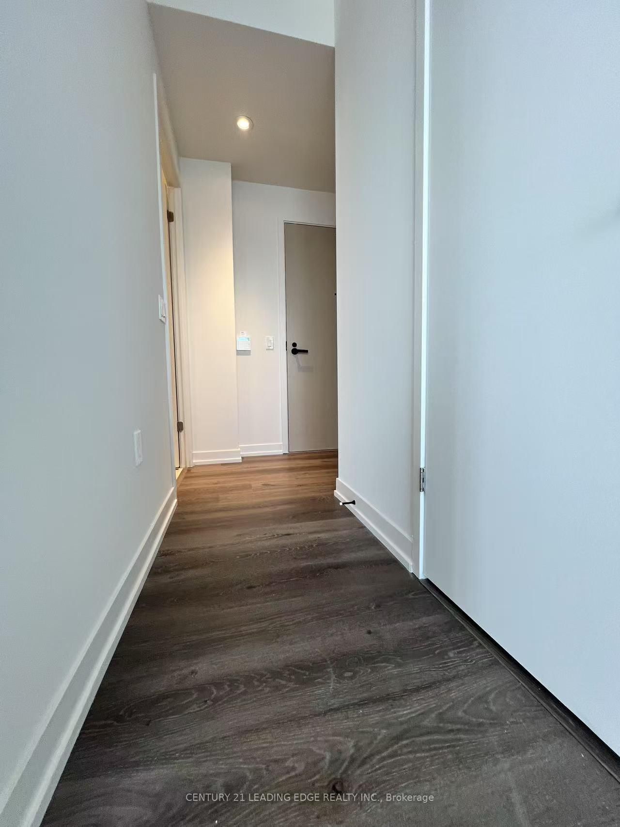 225 Commerce Street • #5609 • Vaughan, ON photo 16
