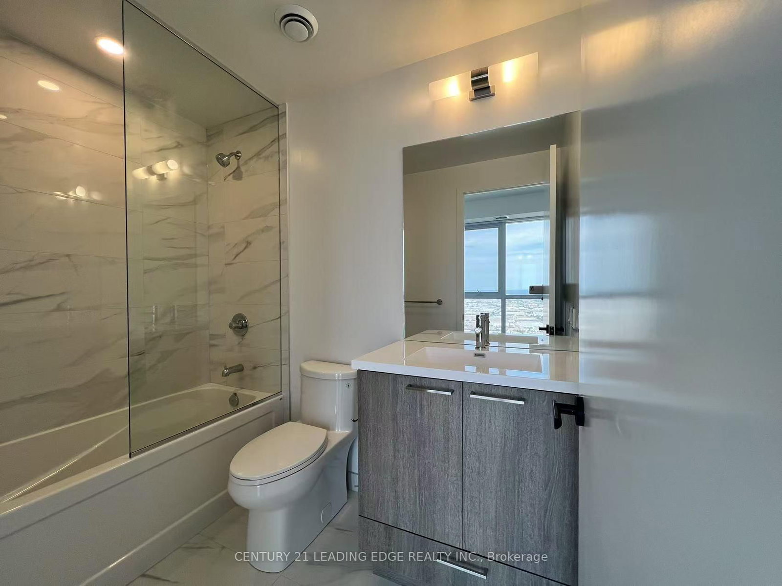 225 Commerce Street • #5609 • Vaughan, ON photo 19