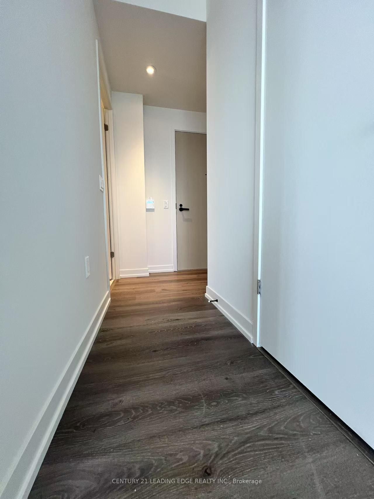 225 Commerce Street • #5609 • Vaughan, ON photo 20
