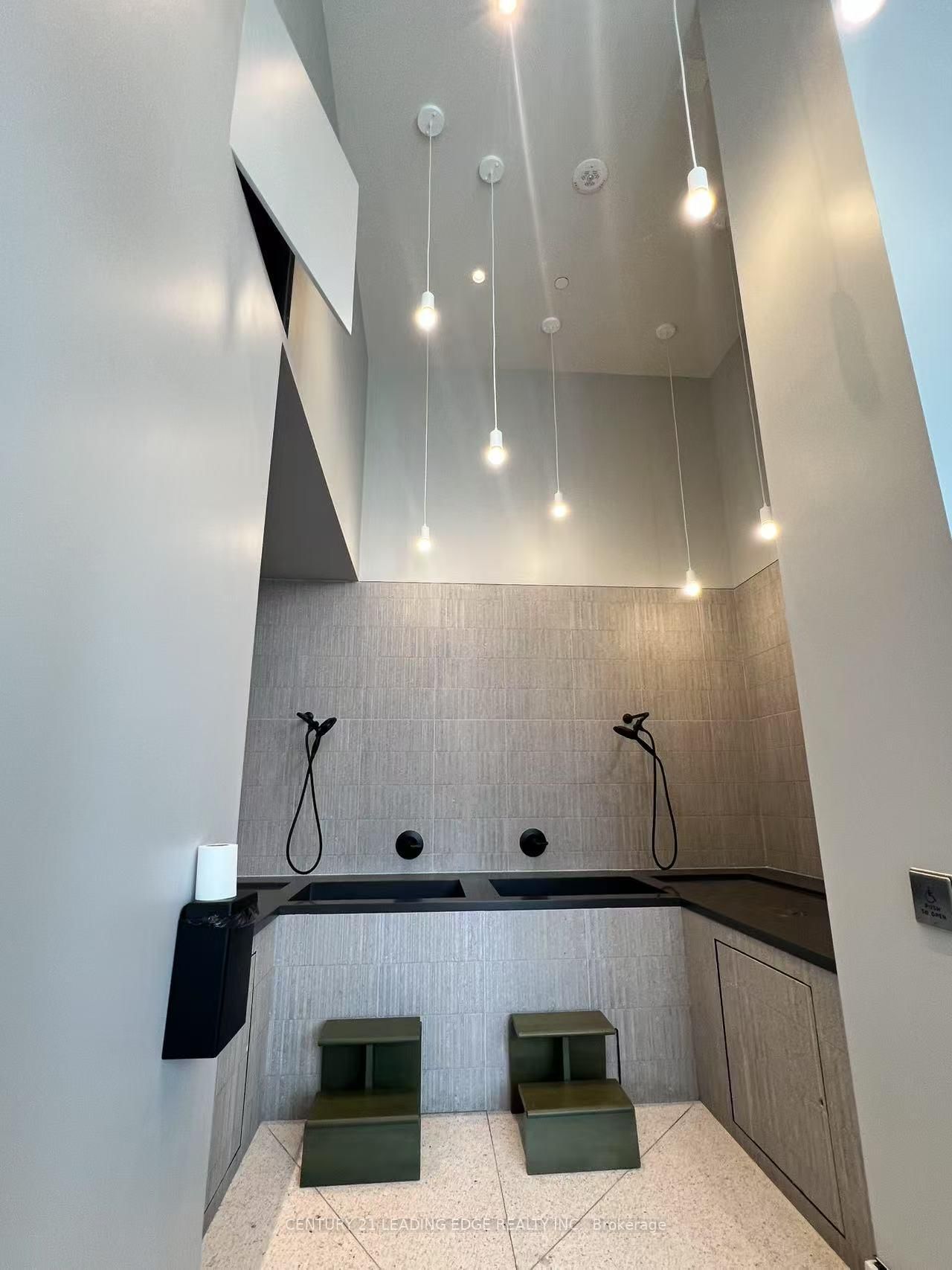 225 Commerce Street • #5609 • Vaughan, ON photo 21