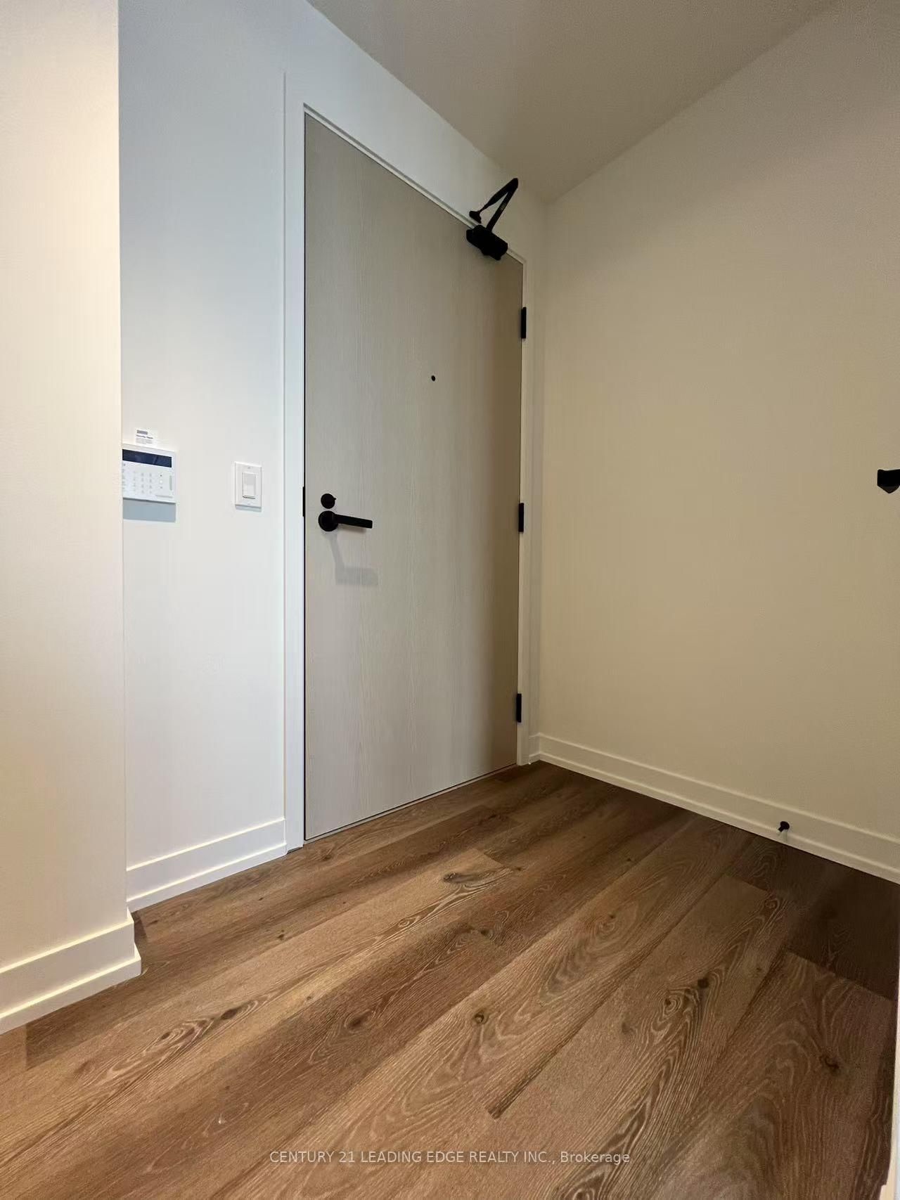 225 Commerce Street • #5609 • Vaughan, ON photo 22
