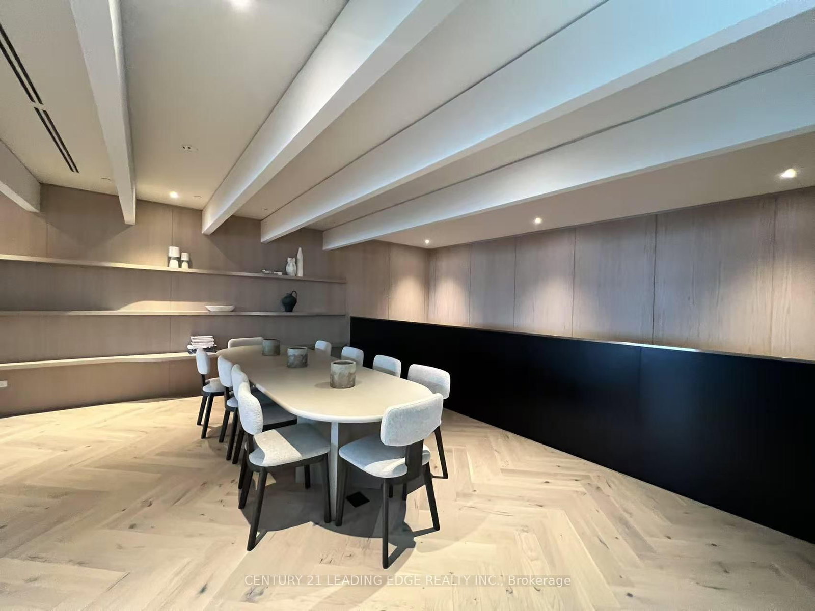 225 Commerce Street • #5609 • Vaughan, ON photo 24