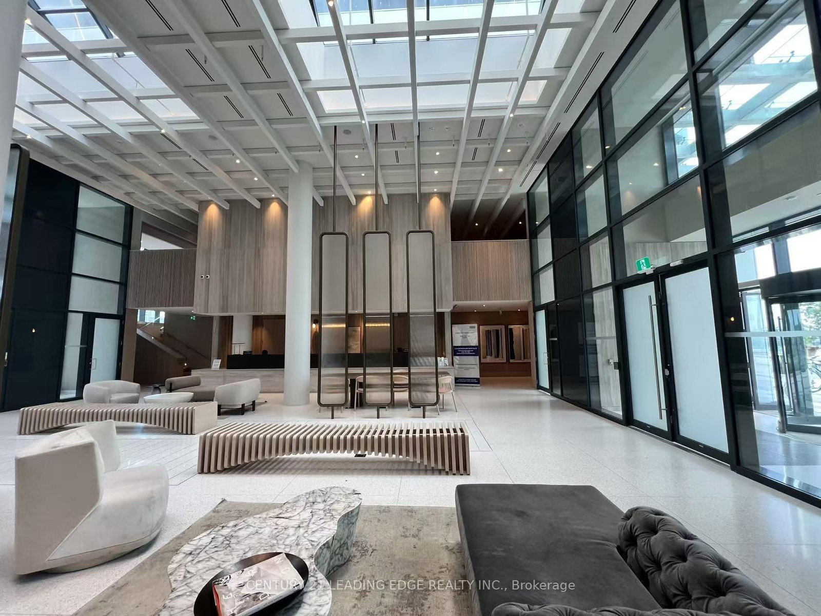 225 Commerce Street • #5609 • Vaughan, ON photo 26