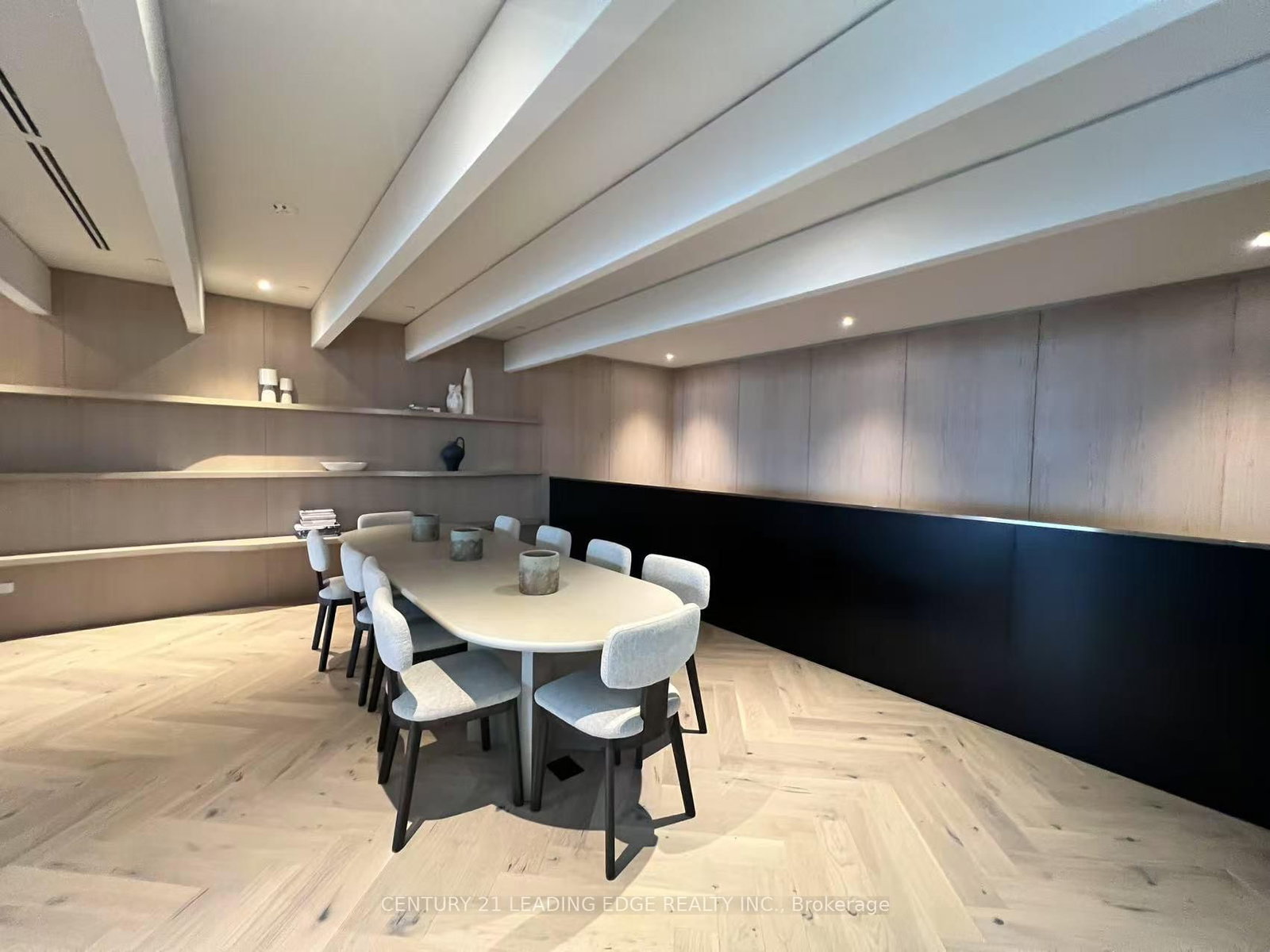225 Commerce Street • #5609 • Vaughan, ON photo 27