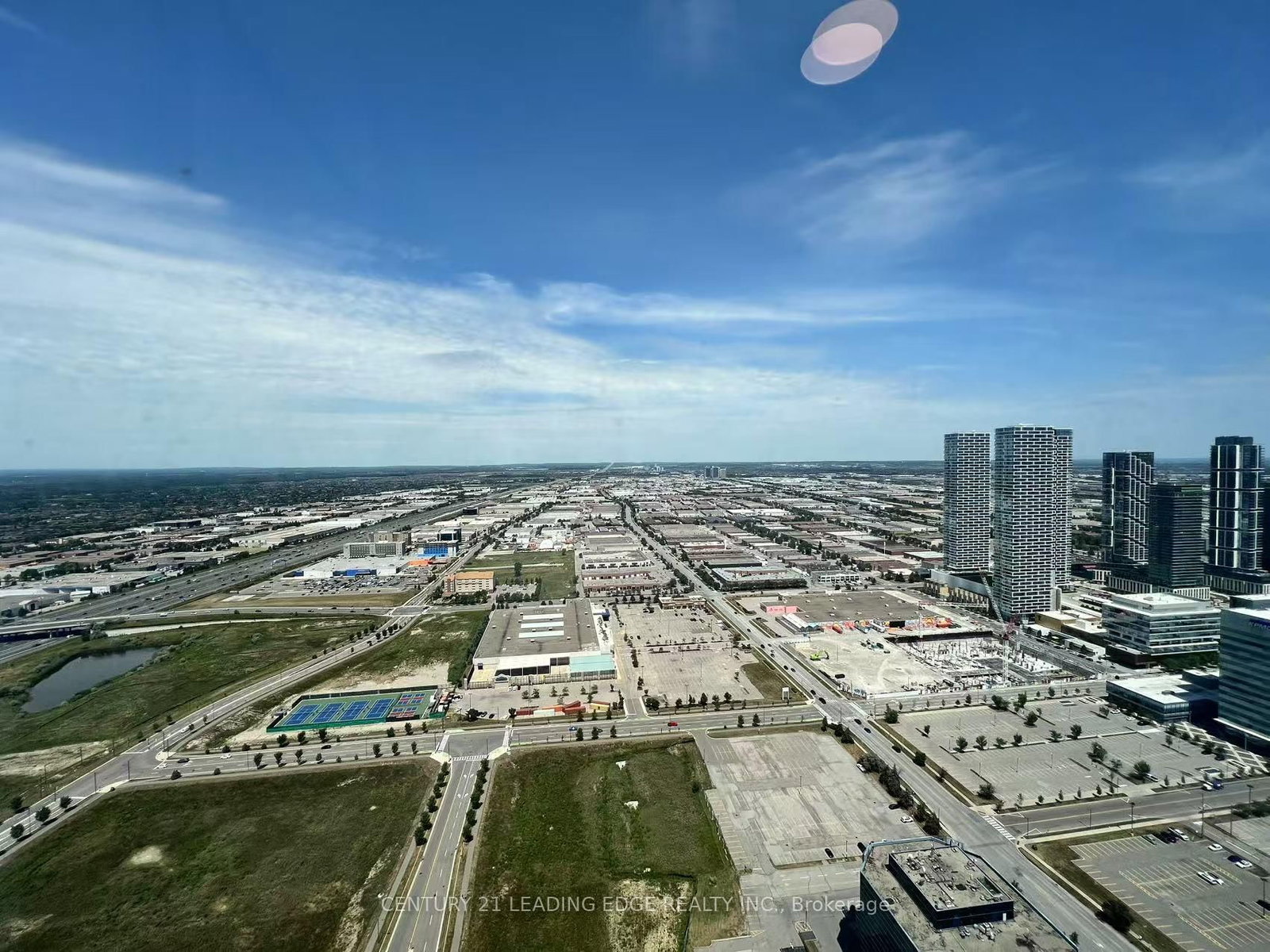 225 Commerce Street • #5609 • Vaughan, ON photo 29