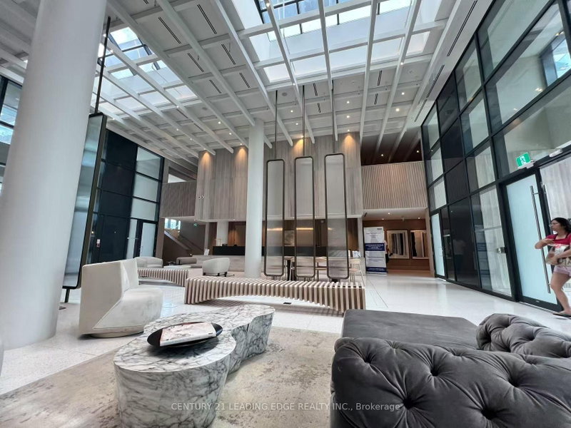 Property Sub 2