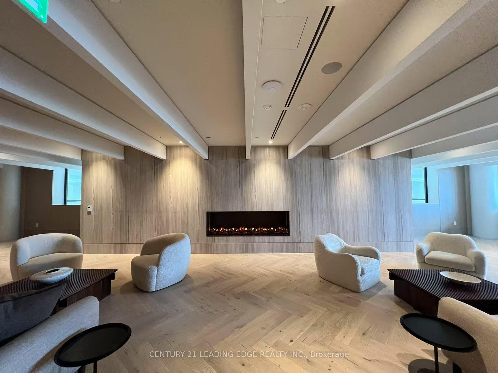 225 Commerce Street • #5609 • Vaughan, ON photo 4