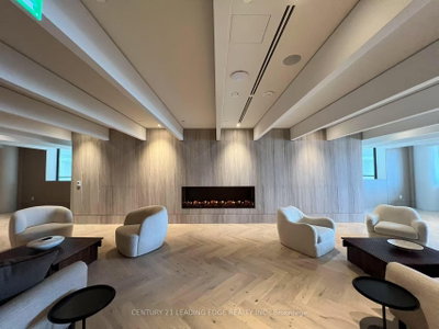 225 Commerce Street • #5609 • Vaughan, ON photo 4