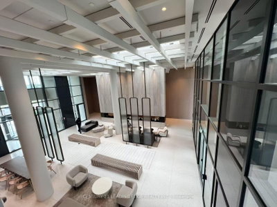 225 Commerce Street • #5609 • Vaughan, ON photo 5