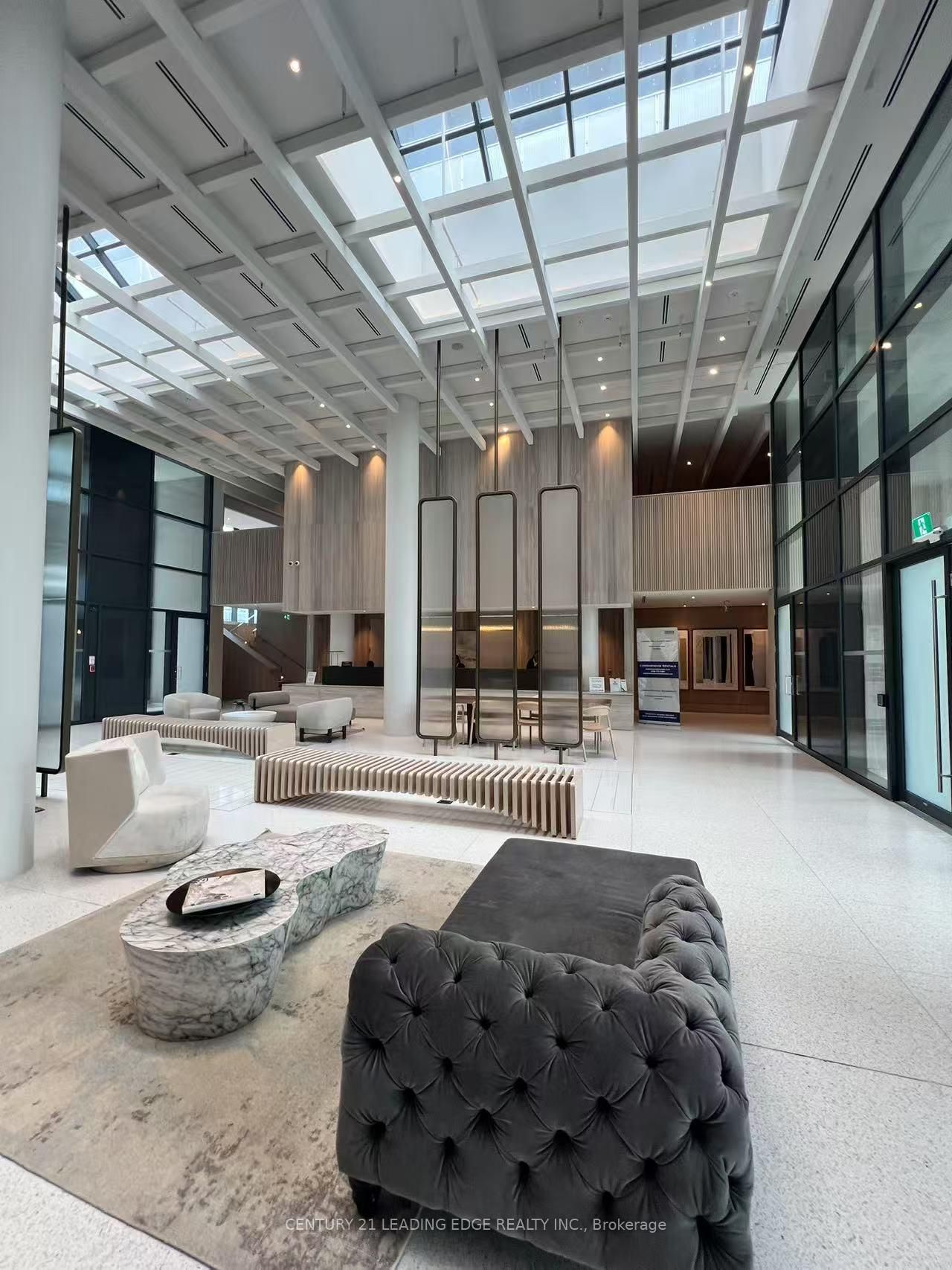 225 Commerce Street • #5609 • Vaughan, ON photo 6