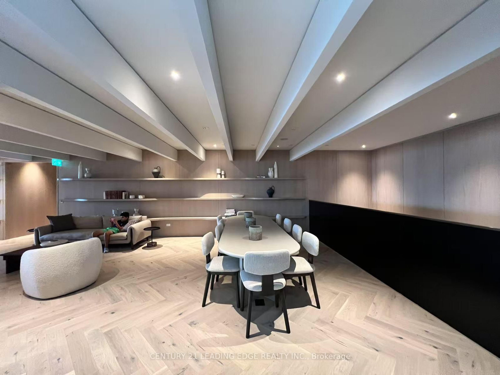 225 Commerce Street • #5609 • Vaughan, ON photo 7
