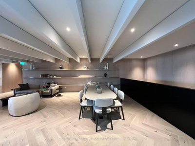 225 Commerce Street • #5609 • Vaughan, ON photo 7