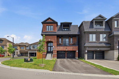 Kleinburg, Vaughan - Photo 1