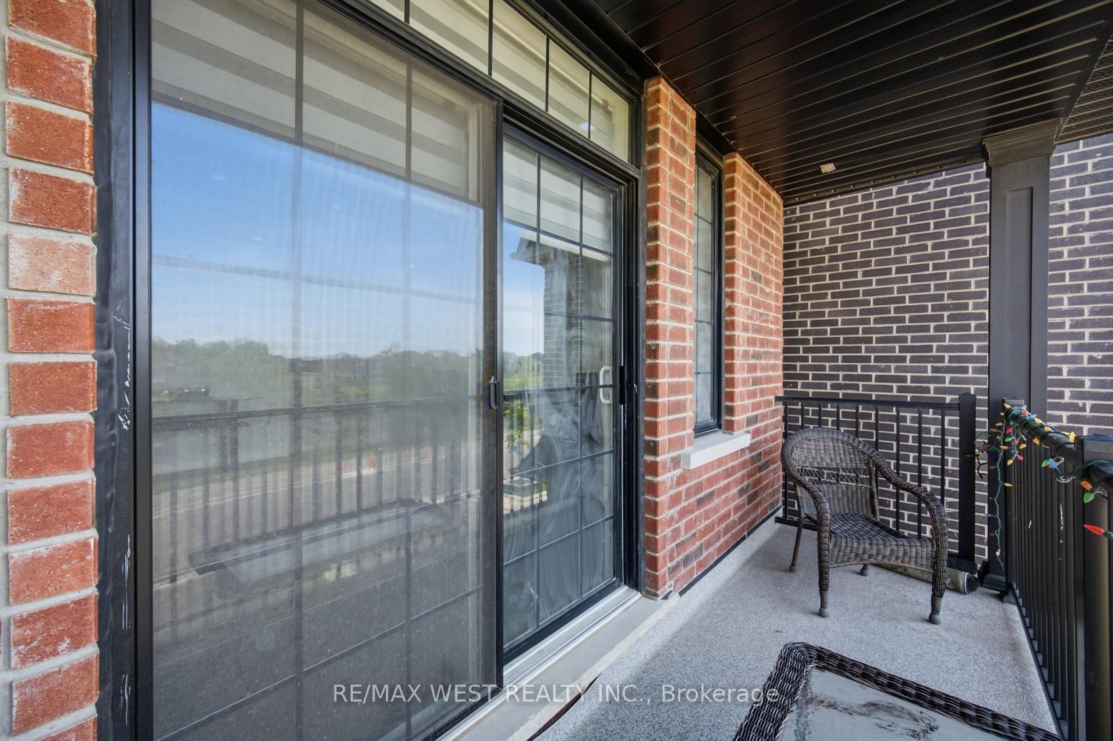 16 Great Railway Court • Vaughan, ON photo 11