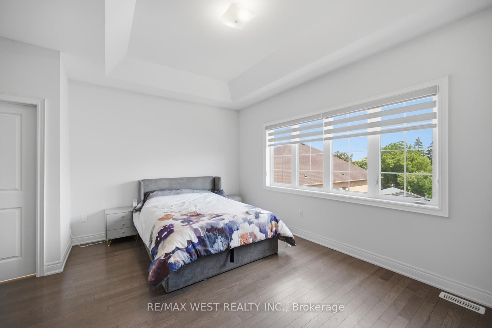 16 Great Railway Court • Vaughan, ON photo 19