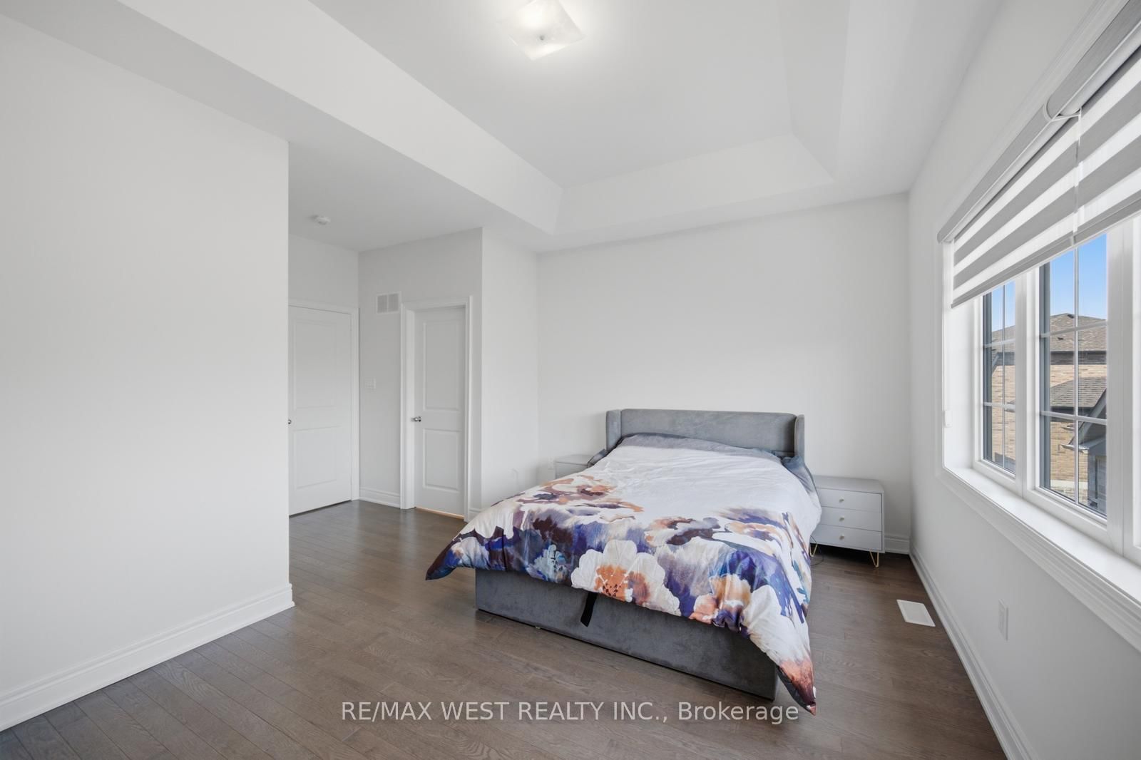 16 Great Railway Court • Vaughan, ON photo 20