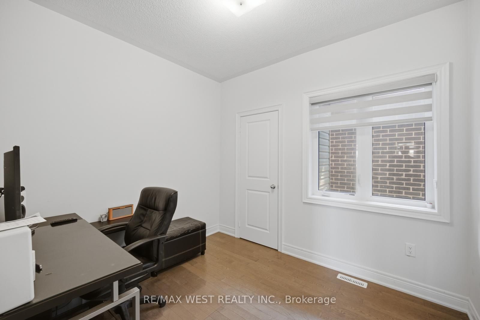16 Great Railway Court • Vaughan, ON photo 23