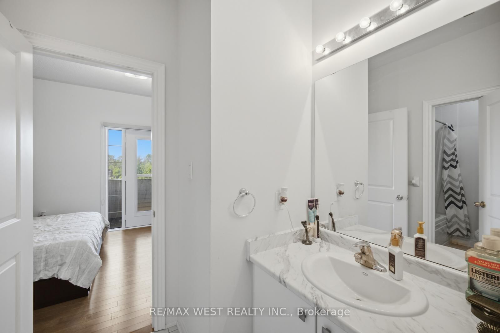 16 Great Railway Court • Vaughan, ON photo 24