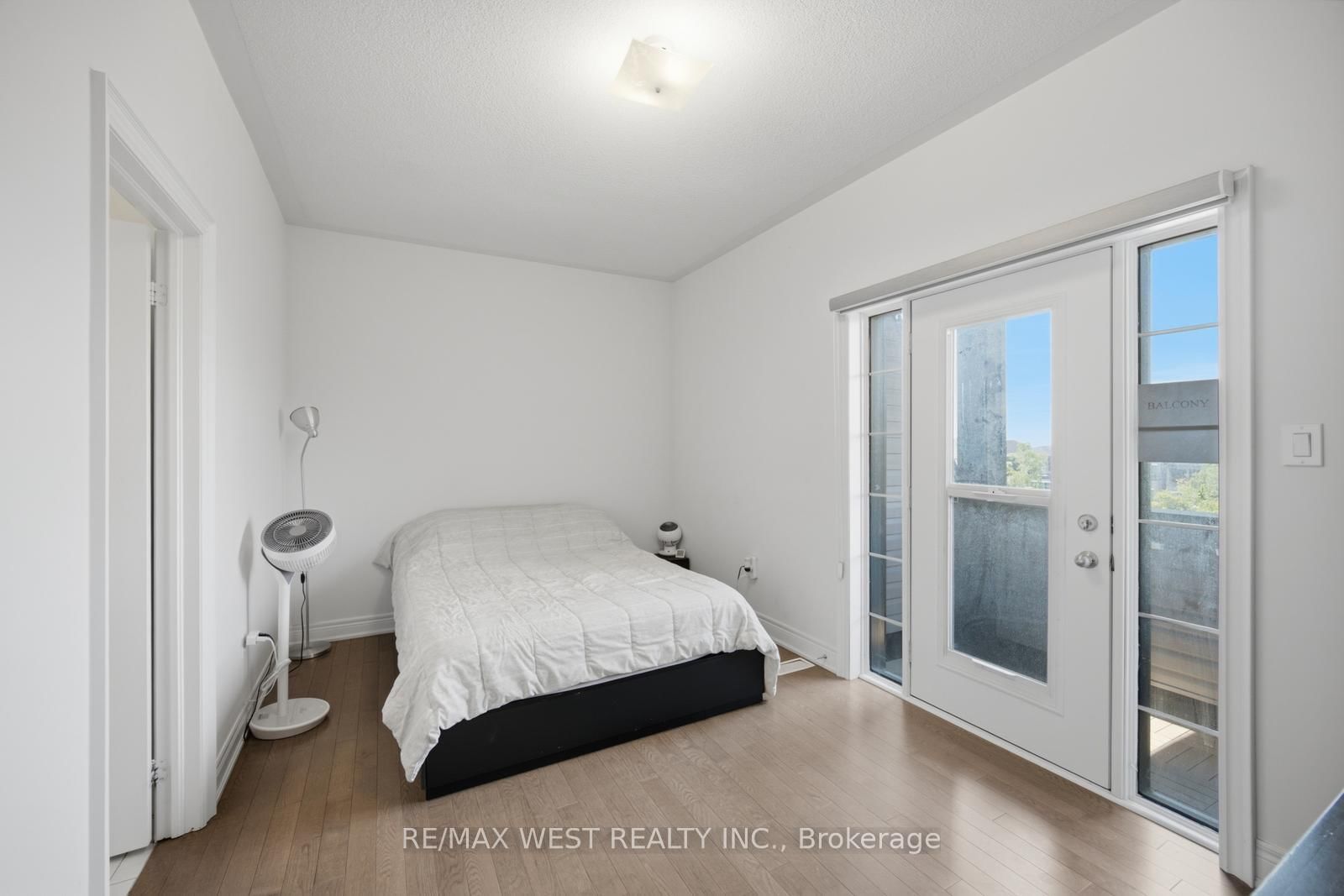 16 Great Railway Court • Vaughan, ON photo 26