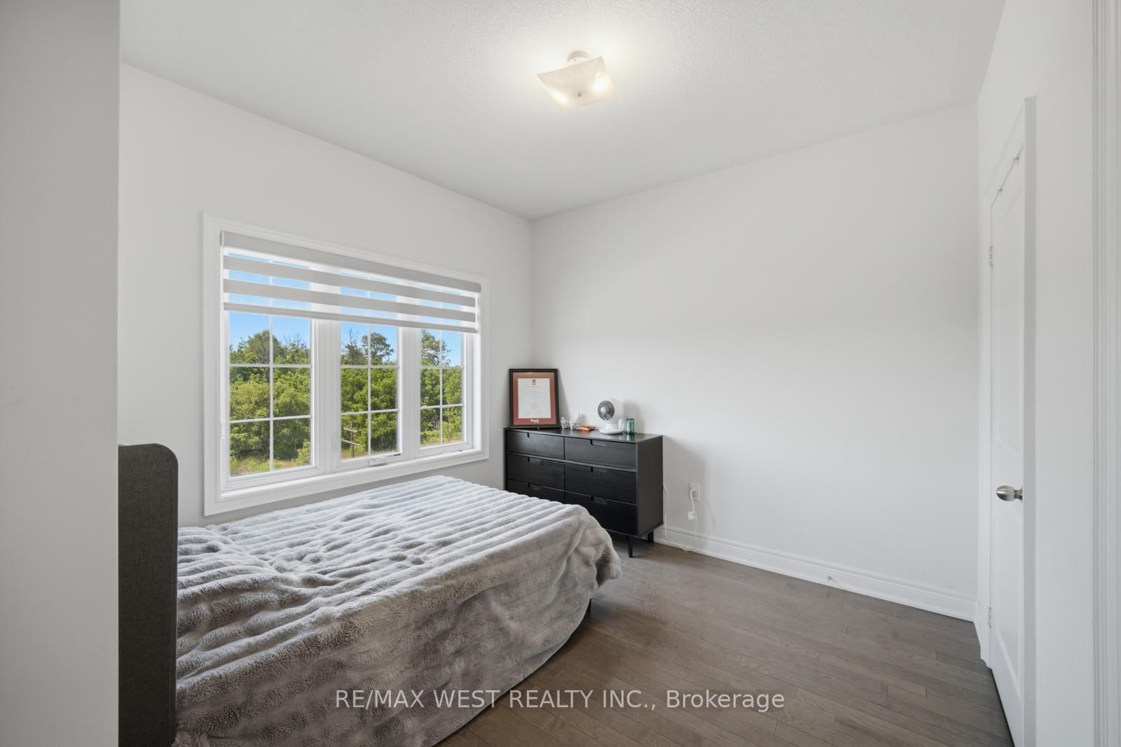 16 Great Railway Court • Vaughan, ON photo 27