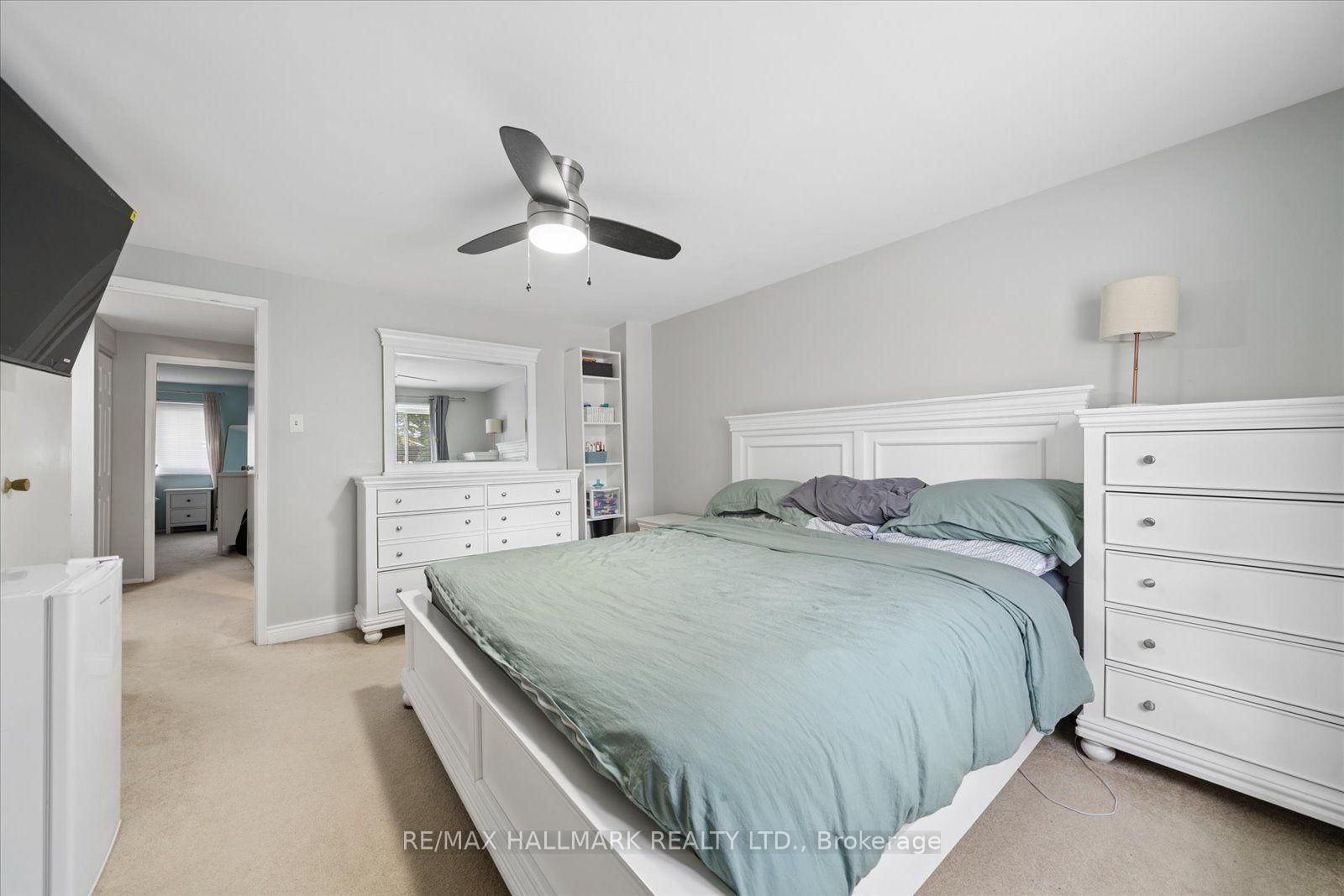Townhouse for sale at 69-39 Camelot Way, Markham, Ontario, L3P 3W2 - Markham Village - MLS: N13762166