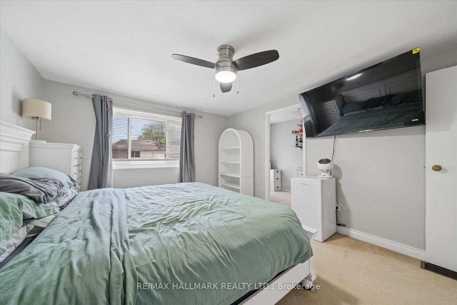 Townhouse for sale at 69-39 Camelot Way, Markham, Ontario, L3P 3W2 - Markham Village - MLS: N13762166