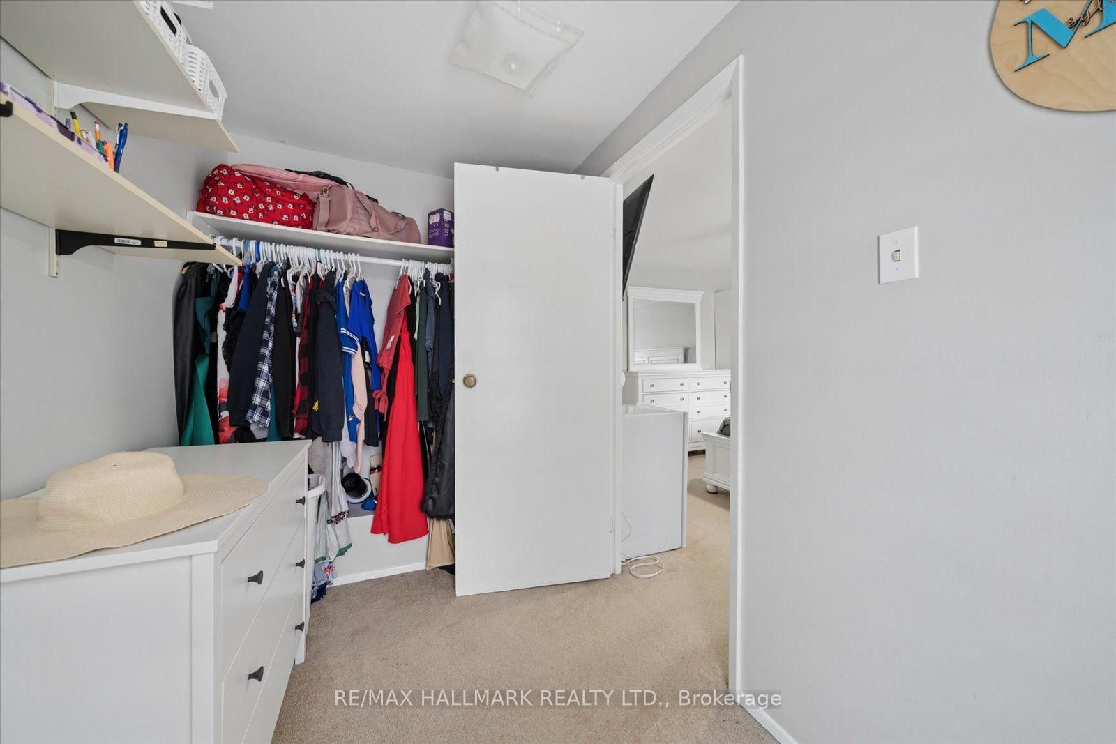 Townhouse for sale at 69-39 Camelot Way, Markham, Ontario, L3P 3W2 - Markham Village - MLS: N13762166