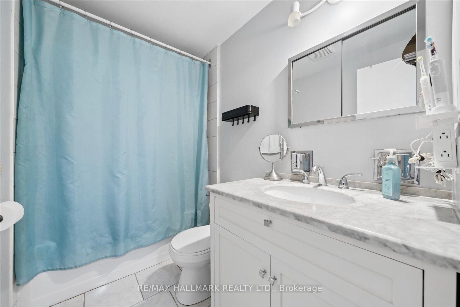 Townhouse for sale at 69-39 Camelot Way, Markham, Ontario, L3P 3W2 - Markham Village - MLS: N13762166