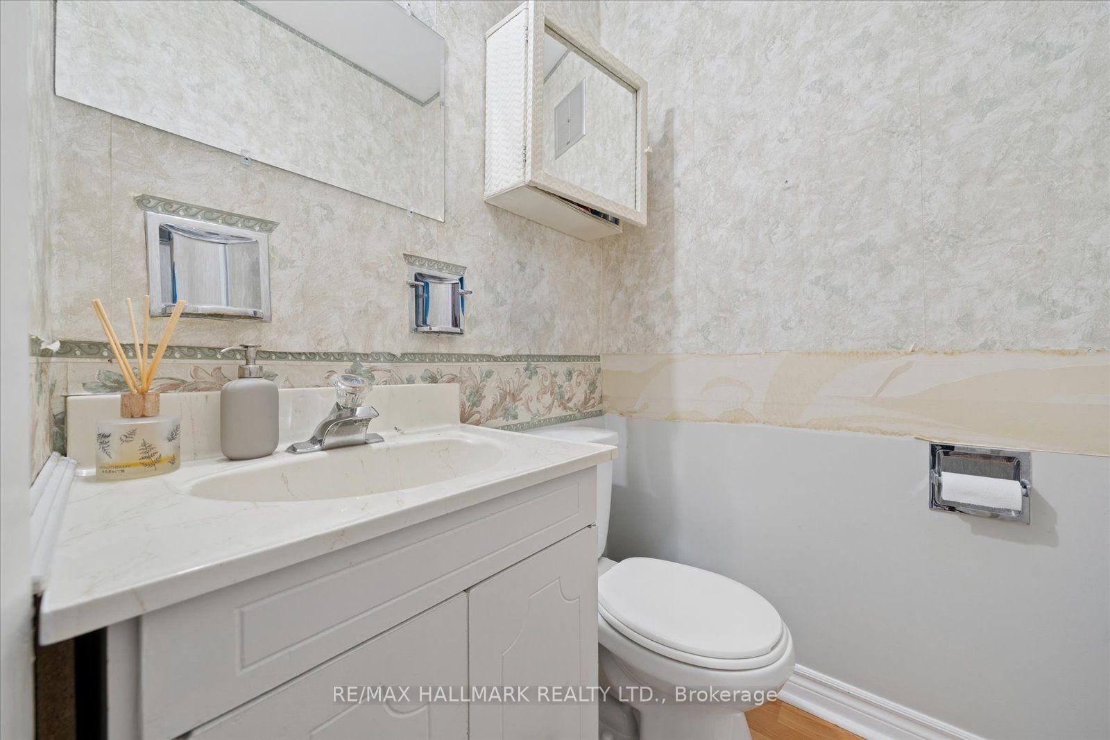 Townhouse for sale at 69-39 Camelot Way, Markham, Ontario, L3P 3W2 - Markham Village - MLS: N13762166