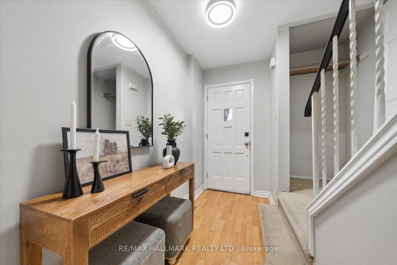 69 - 39 Camelot Way