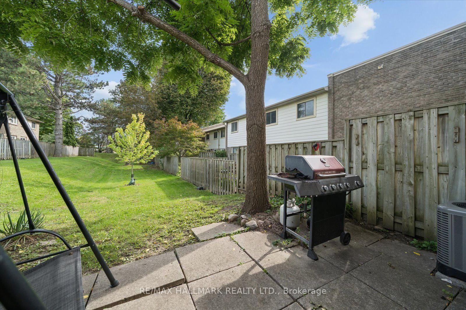 Townhouse for sale at 69-39 Camelot Way, Markham, Ontario, L3P 3W2 - Markham Village - MLS: N13762166