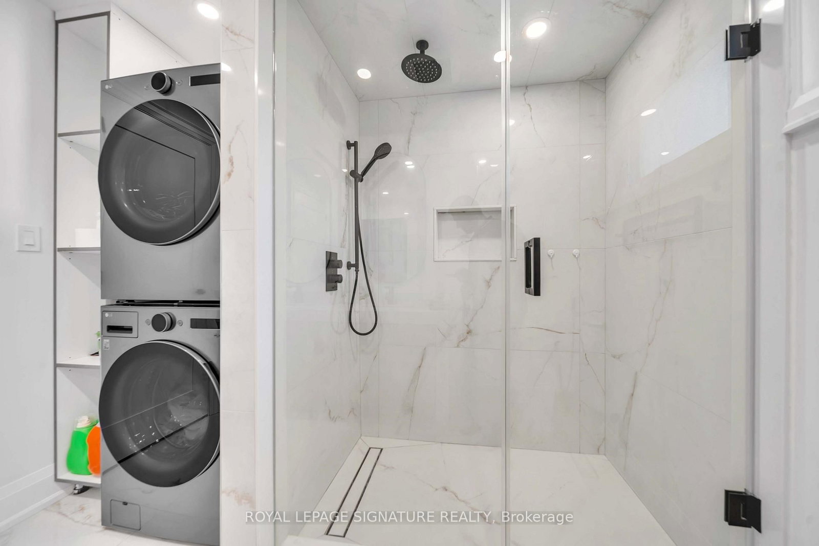 16 Ravencliffe Road • Markham, ON photo 34