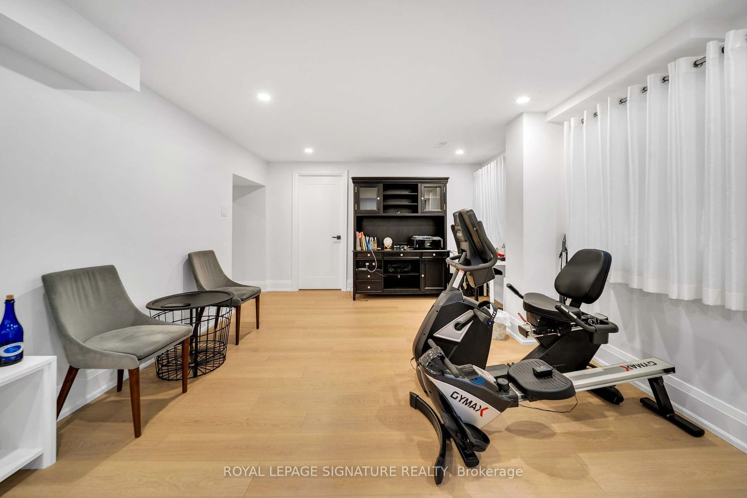 16 Ravencliffe Road • Markham, ON photo 39